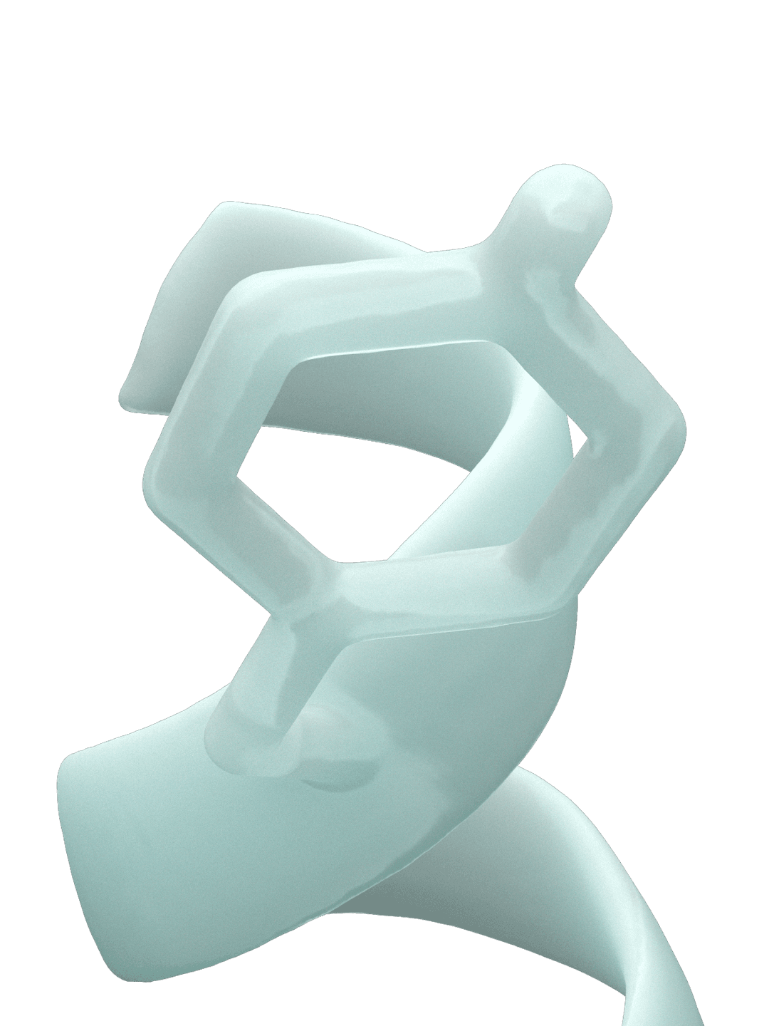 State-of-the-art protein engineering tools