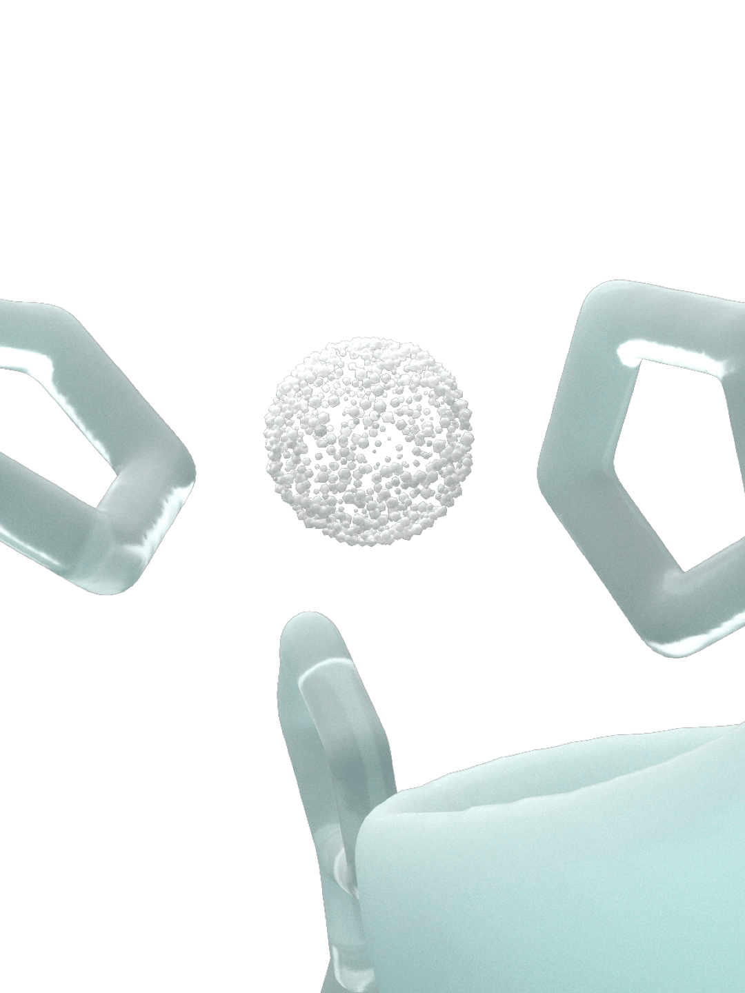 Purpose-driven enzyme designs – from scratch